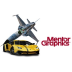 Mentor Graphics Capital